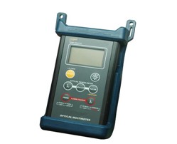 SF-200數字電平表（手持式）