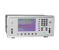 SF6806靈巧型電平振蕩器