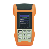 SF-3AP 系列PON功率計